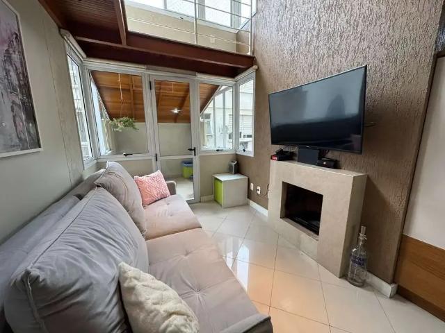 Apartamento venda em Bela Vista, Porto Alegre