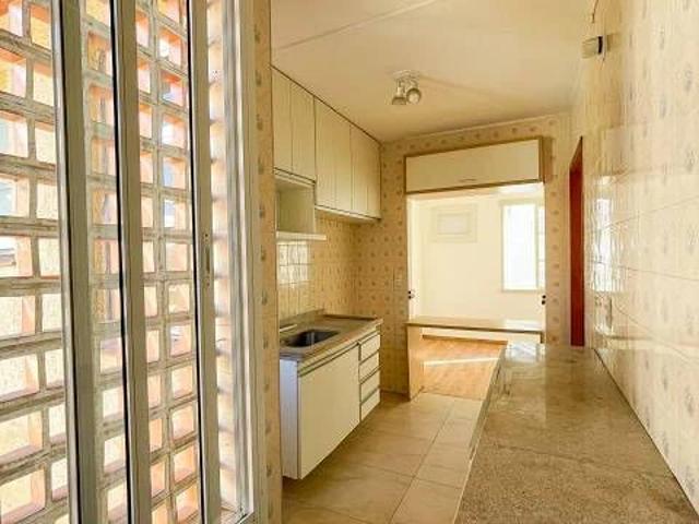 Apartamento venda em Região Geográfica Imediata de Porto Alegre, Região Metropolitana de Porto Alegre