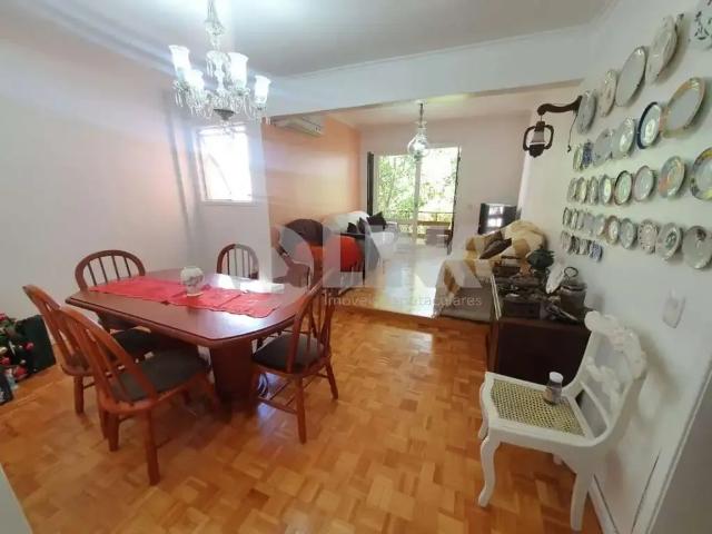 Apartamento venda em Região Geográfica Imediata de Porto Alegre, Região Metropolitana de Porto Alegre