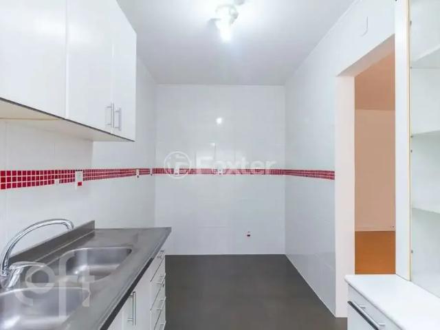 Apartamento venda em Região Geográfica Imediata de Porto Alegre, Região Metropolitana de Porto Alegre