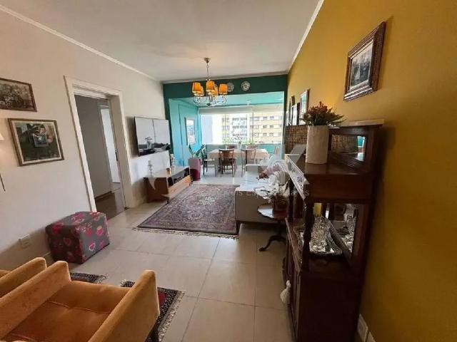 Apartamento venda em Região Geográfica Imediata de Porto Alegre, Região Metropolitana de Porto Alegre