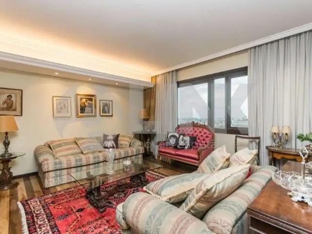 Apartamento venda em Região Geográfica Imediata de Porto Alegre, Região Metropolitana de Porto Alegre