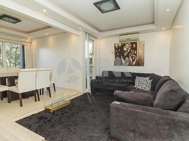 Apartamento venda em Região Geográfica Imediata de Porto Alegre, Região Metropolitana de Porto Alegre