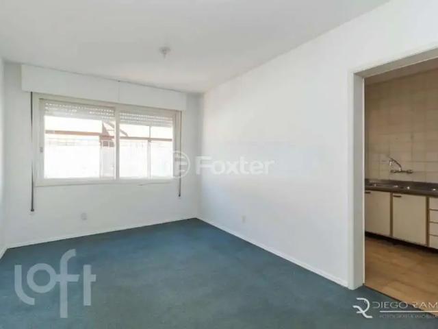 Apartamento venda em Região Geográfica Imediata de Porto Alegre, Região Metropolitana de Porto Alegre