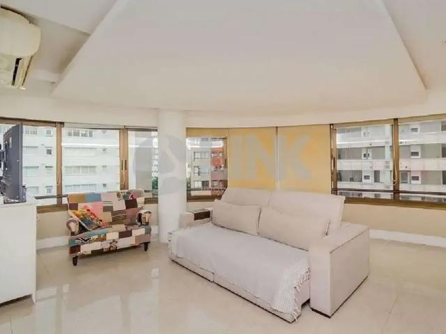 Apartamento venda em Região Geográfica Imediata de Porto Alegre, Região Metropolitana de Porto Alegre