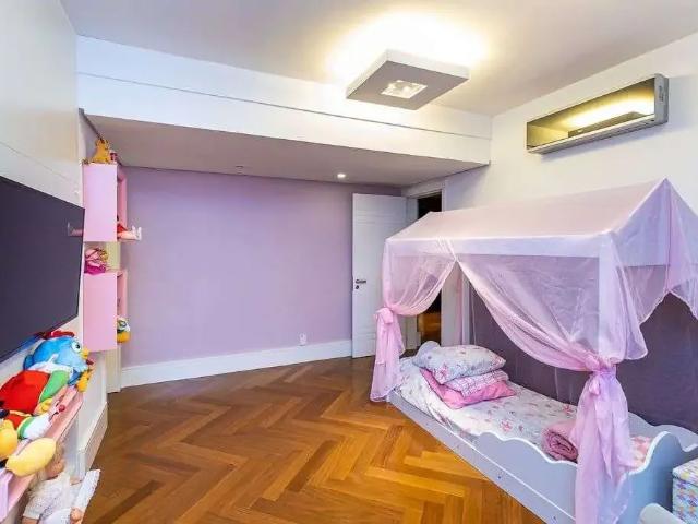 Apartamento venda em Região Geográfica Imediata de Porto Alegre, Região Metropolitana de Porto Alegre