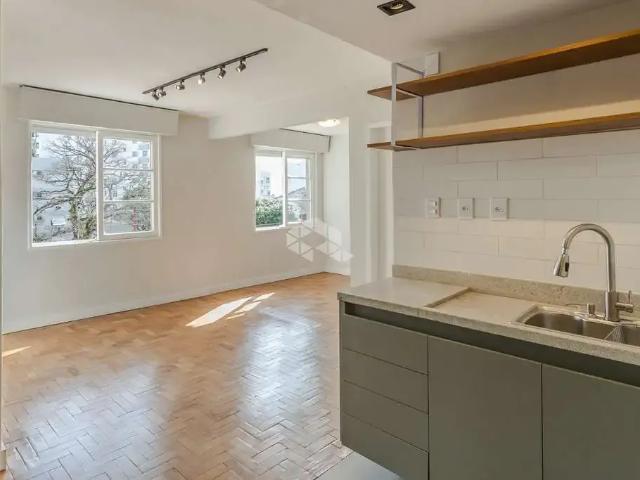 Apartamento venda em Região Geográfica Imediata de Porto Alegre, Região Metropolitana de Porto Alegre