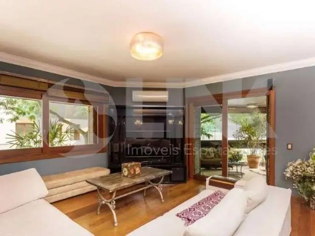 Apartamento venda em Região Geográfica Imediata de Porto Alegre, Região Metropolitana de Porto Alegre