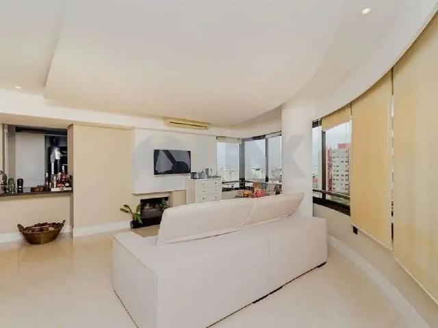 Apartamento venda em Região Geográfica Imediata de Porto Alegre, Região Metropolitana de Porto Alegre