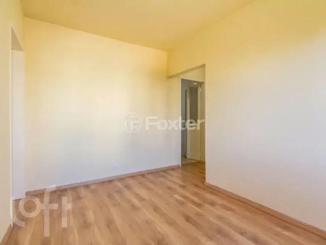 Apartamento venda em Bela Vista, Porto Alegre