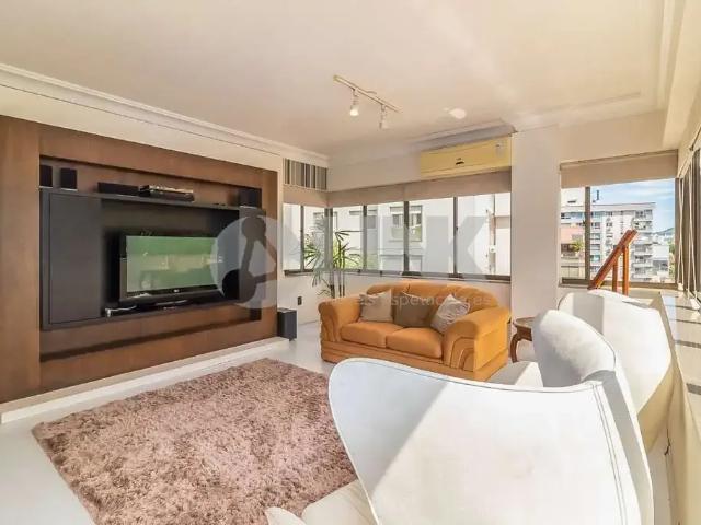Apartamento venda em Região Geográfica Imediata de Porto Alegre, Região Metropolitana de Porto Alegre