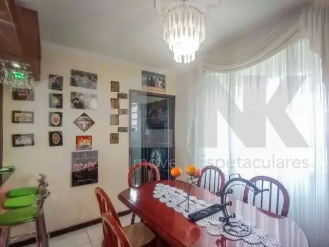 Apartamento venda em Região Geográfica Imediata de Porto Alegre, Região Metropolitana de Porto Alegre
