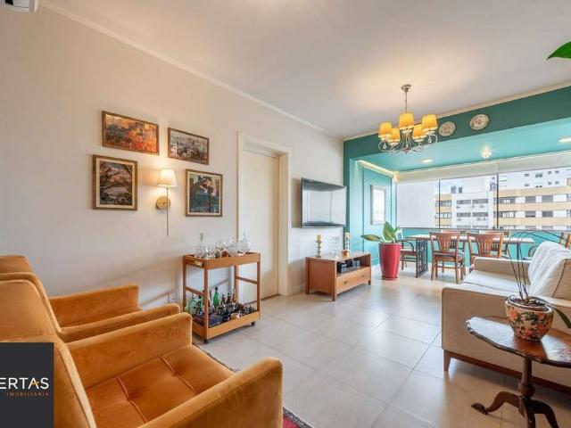 Apartamento venda em Bela Vista, Porto Alegre