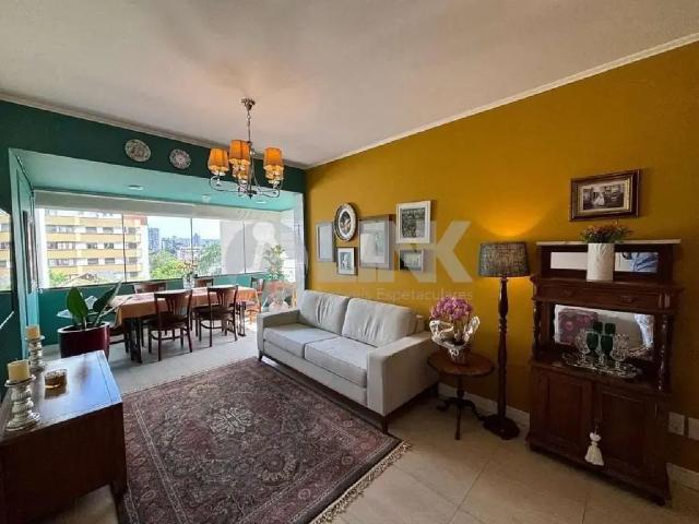 Apartamento venda em Região Geográfica Imediata de Porto Alegre, Região Metropolitana de Porto Alegre