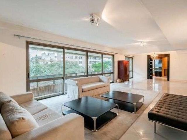 Apartamento venda em Montserrat, Porto Alegre
