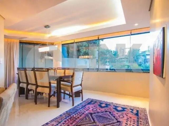 Apartamento venda em Região Geográfica Imediata de Porto Alegre, Região Metropolitana de Porto Alegre