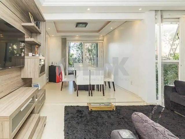 Apartamento venda em Região Geográfica Imediata de Porto Alegre, Região Metropolitana de Porto Alegre