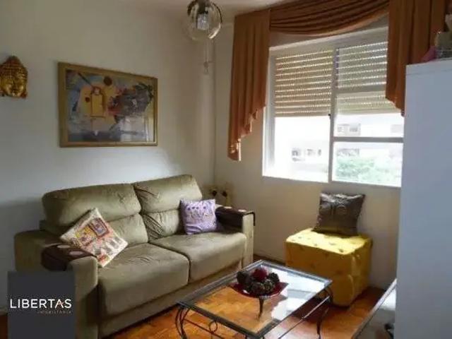 Apartamento venda em Região Geográfica Imediata de Porto Alegre, Região Metropolitana de Porto Alegre