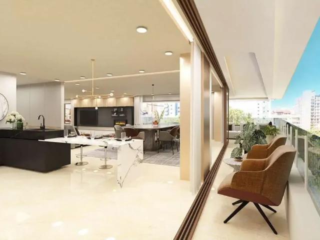 Apartamento venda em Região Geográfica Imediata de Porto Alegre, Região Metropolitana de Porto Alegre