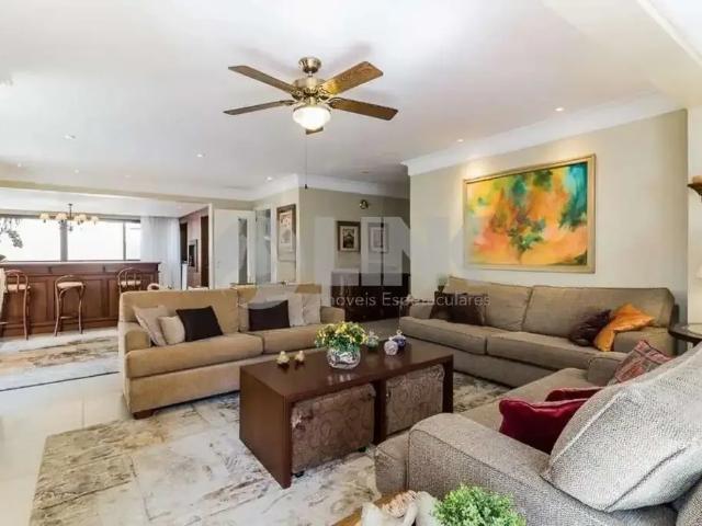 Apartamento venda em Região Geográfica Imediata de Porto Alegre, Região Metropolitana de Porto Alegre