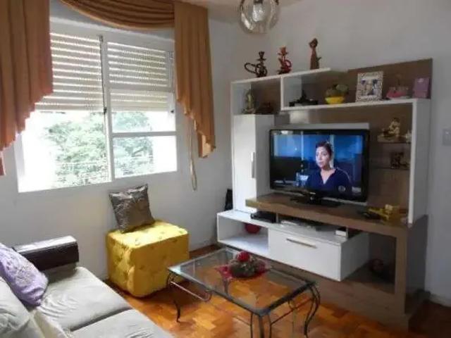 Apartamento venda em Região Geográfica Imediata de Porto Alegre, Região Metropolitana de Porto Alegre