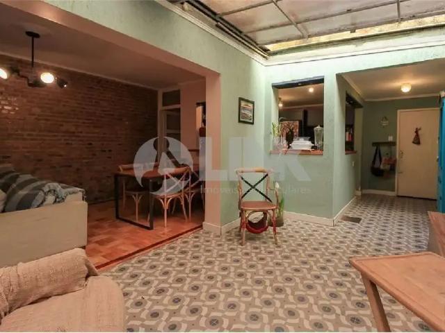 Apartamento venda em Região Geográfica Imediata de Porto Alegre, Região Metropolitana de Porto Alegre