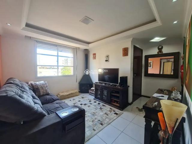 Apartamento venda em Região Geográfica Imediata de Porto Alegre, Região Metropolitana de Porto Alegre