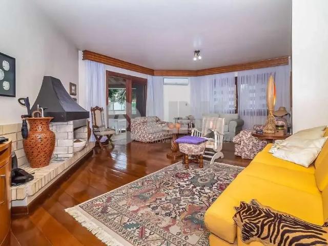 Apartamento venda em Região Geográfica Imediata de Porto Alegre, Região Metropolitana de Porto Alegre