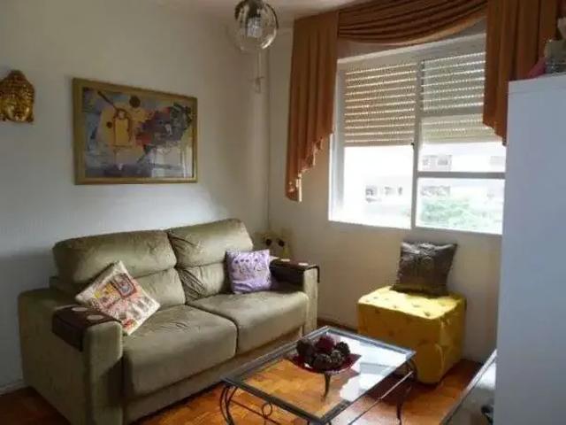 Apartamento venda em Região Geográfica Imediata de Porto Alegre, Região Metropolitana de Porto Alegre