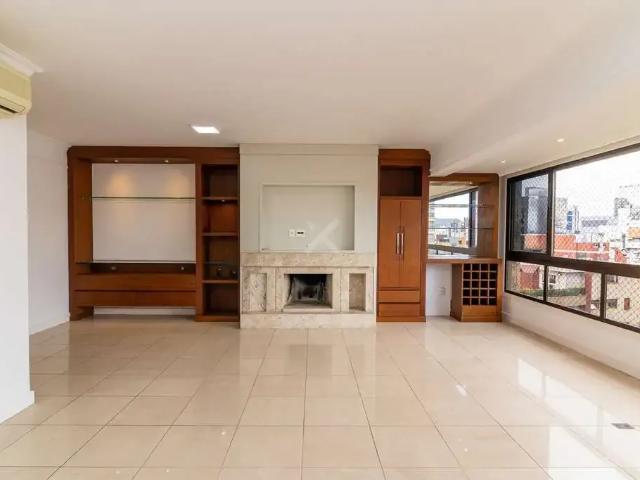 Apartamento venda em Região Geográfica Imediata de Porto Alegre, Região Metropolitana de Porto Alegre