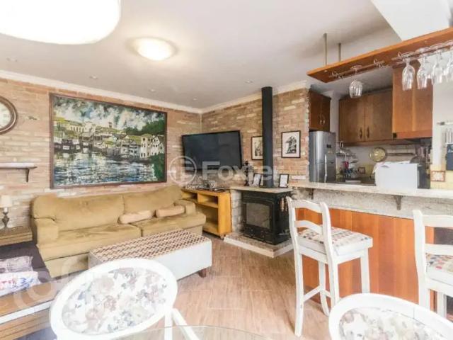 Apartamento venda em Região Geográfica Imediata de Porto Alegre, Região Metropolitana de Porto Alegre