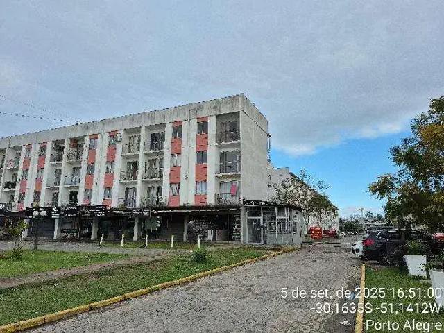 Apartamento venda em Região Geográfica Imediata de Porto Alegre, Região Metropolitana de Porto Alegre