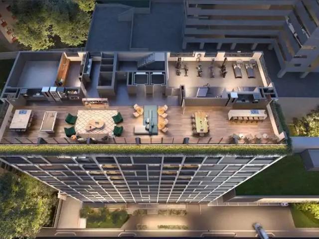 Apartamento venda em Região Geográfica Imediata de Porto Alegre, Região Metropolitana de Porto Alegre