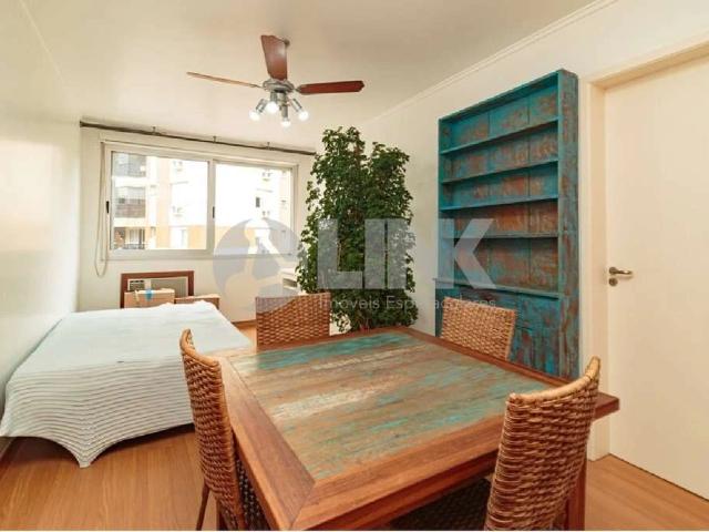 Apartamento venda em Região Geográfica Imediata de Porto Alegre, Região Metropolitana de Porto Alegre
