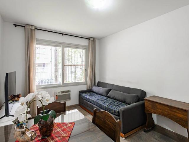 Apartamento venda em Região Geográfica Imediata de Porto Alegre, Região Metropolitana de Porto Alegre