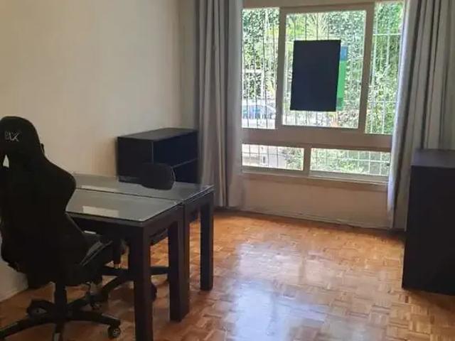 Apartamento venda em Região Geográfica Imediata de Porto Alegre, Região Metropolitana de Porto Alegre