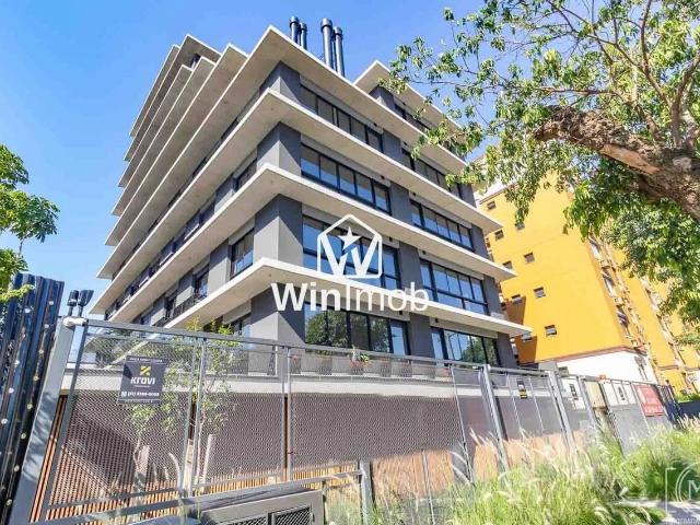 Apartamento venda em Região Geográfica Imediata de Porto Alegre, Região Metropolitana de Porto Alegre