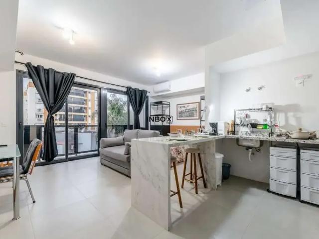 Apartamento venda em Região Geográfica Imediata de Porto Alegre, Região Metropolitana de Porto Alegre