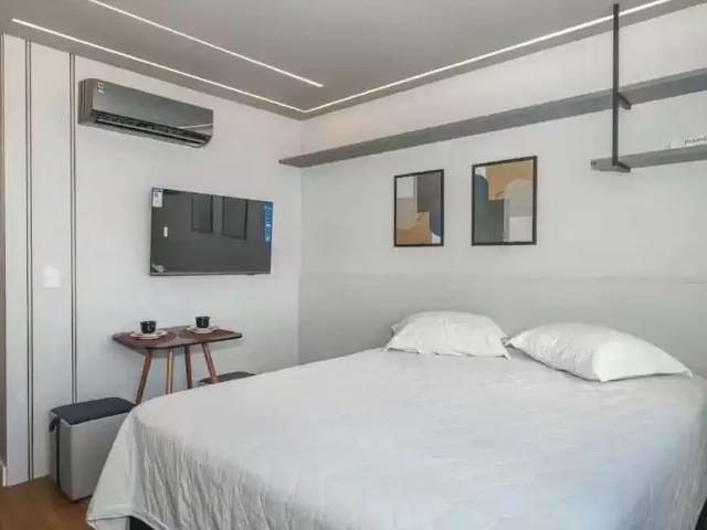 Apartamento venda em Região Geográfica Imediata de Porto Alegre, Região Metropolitana de Porto Alegre