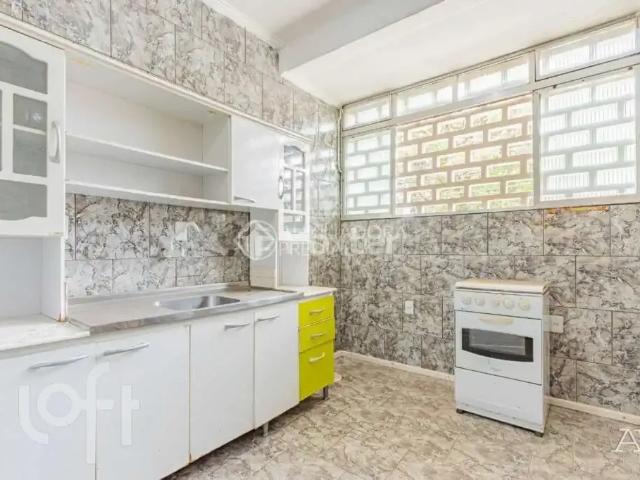 Apartamento venda em Região Geográfica Imediata de Porto Alegre, Região Metropolitana de Porto Alegre