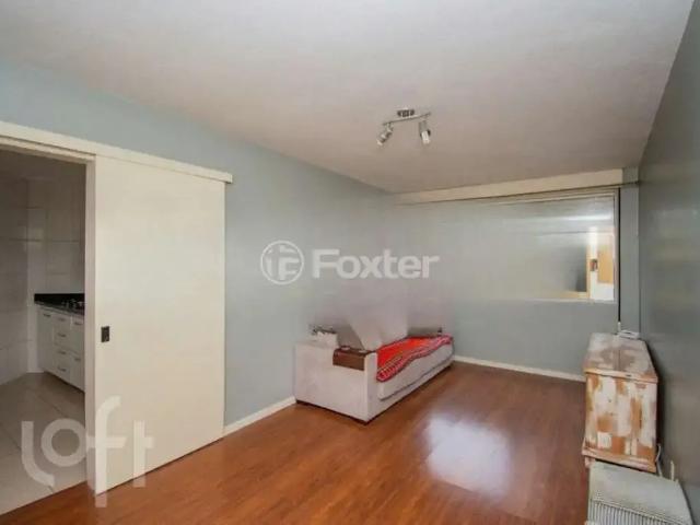 Apartamento venda em Região Geográfica Imediata de Porto Alegre, Região Metropolitana de Porto Alegre