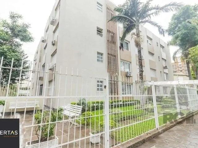 Apartamento venda em Região Geográfica Imediata de Porto Alegre, Região Metropolitana de Porto Alegre
