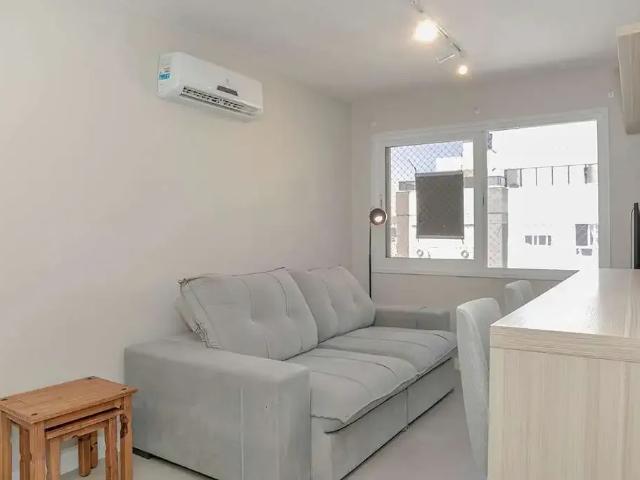 Apartamento venda em Região Geográfica Imediata de Porto Alegre, Região Metropolitana de Porto Alegre