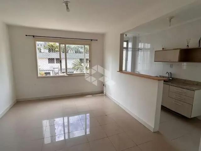 Apartamento venda em Região Geográfica Imediata de Porto Alegre, Região Metropolitana de Porto Alegre