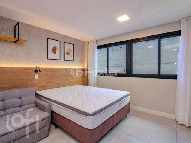 Apartamento venda em Região Geográfica Imediata de Porto Alegre, Região Metropolitana de Porto Alegre