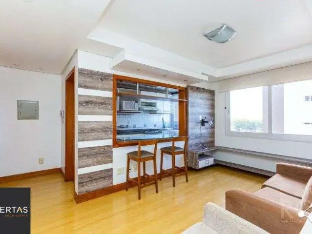 Apartamento venda em Região Geográfica Imediata de Porto Alegre, Região Metropolitana de Porto Alegre