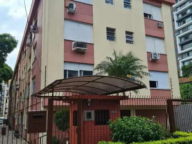 Apartamento venda em Região Geográfica Imediata de Porto Alegre, Região Metropolitana de Porto Alegre