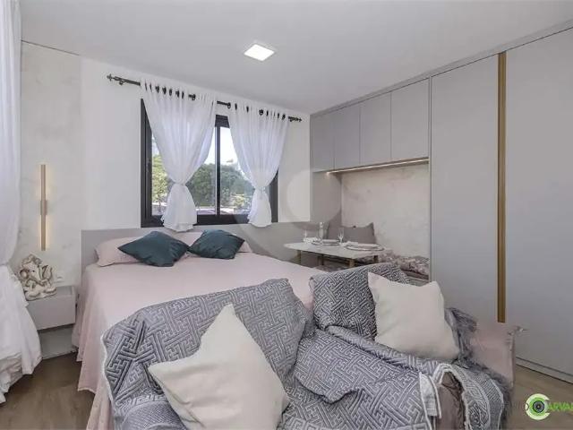 Apartamento venda em Região Geográfica Imediata de Porto Alegre, Região Metropolitana de Porto Alegre