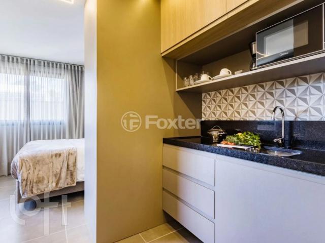 Apartamento venda em Região Geográfica Imediata de Porto Alegre, Região Metropolitana de Porto Alegre