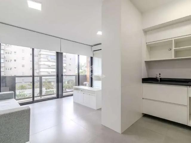 Apartamento venda em Região Geográfica Imediata de Porto Alegre, Região Metropolitana de Porto Alegre